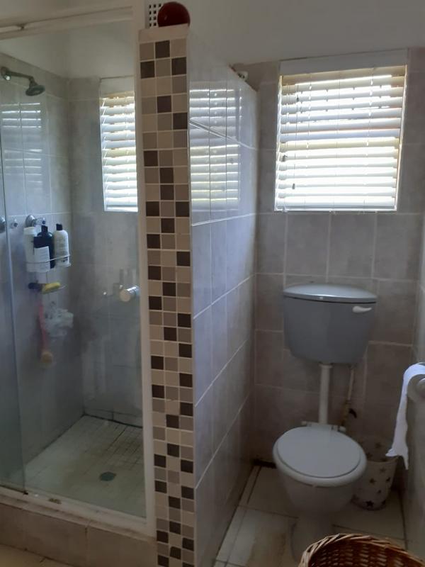 3 Bedroom Property for Sale in Albertinia Western Cape